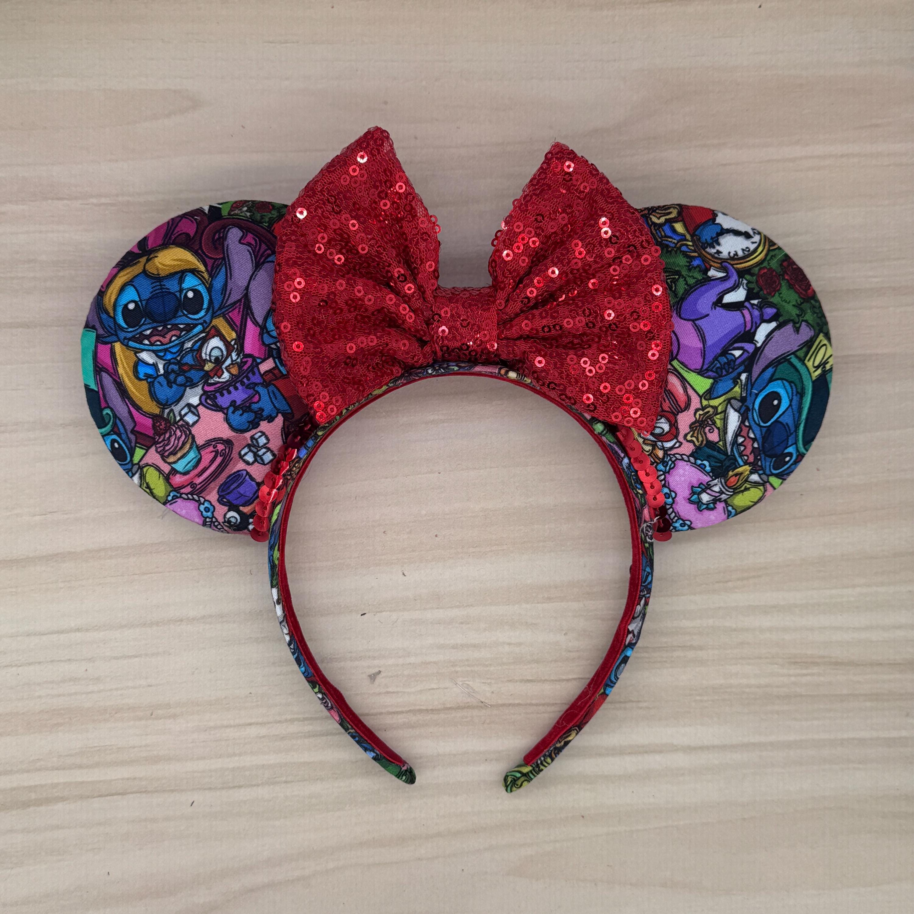 Mickey mouse chess - Etsy 日本