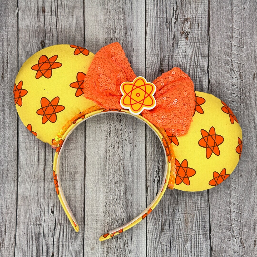 Power Line Character Ears Goofy Movie, Powerline, Minnie Mouse, Mouse,  Pete, 90s, the Goofy Movie, Max Land, I2i