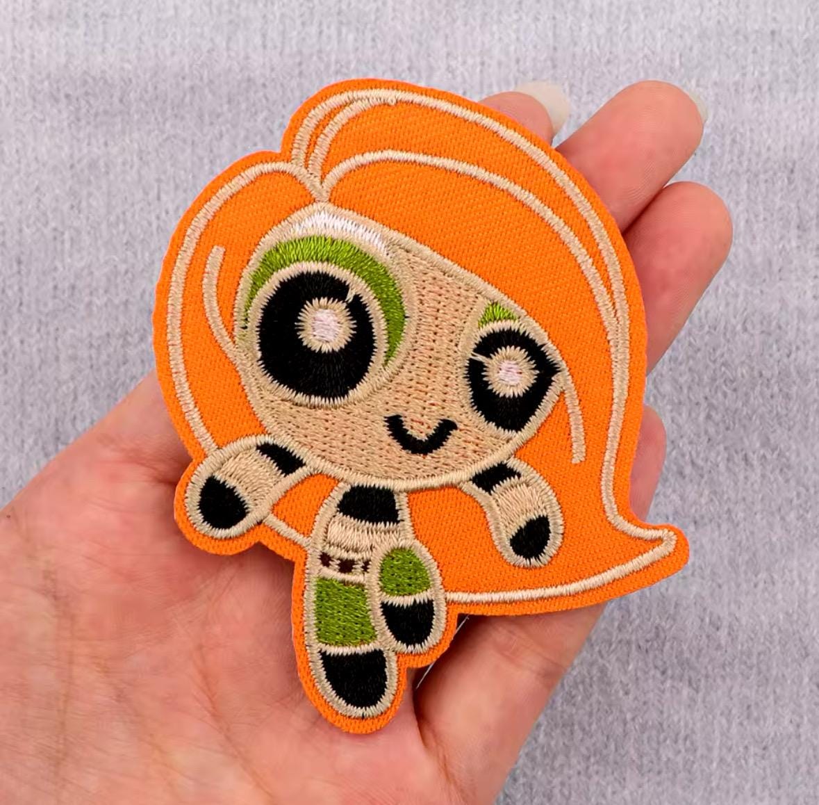 キム・ポッシブル ピンバッジ キム・ポッシブル ピンバッジ ディズニーモール 【公式通販】