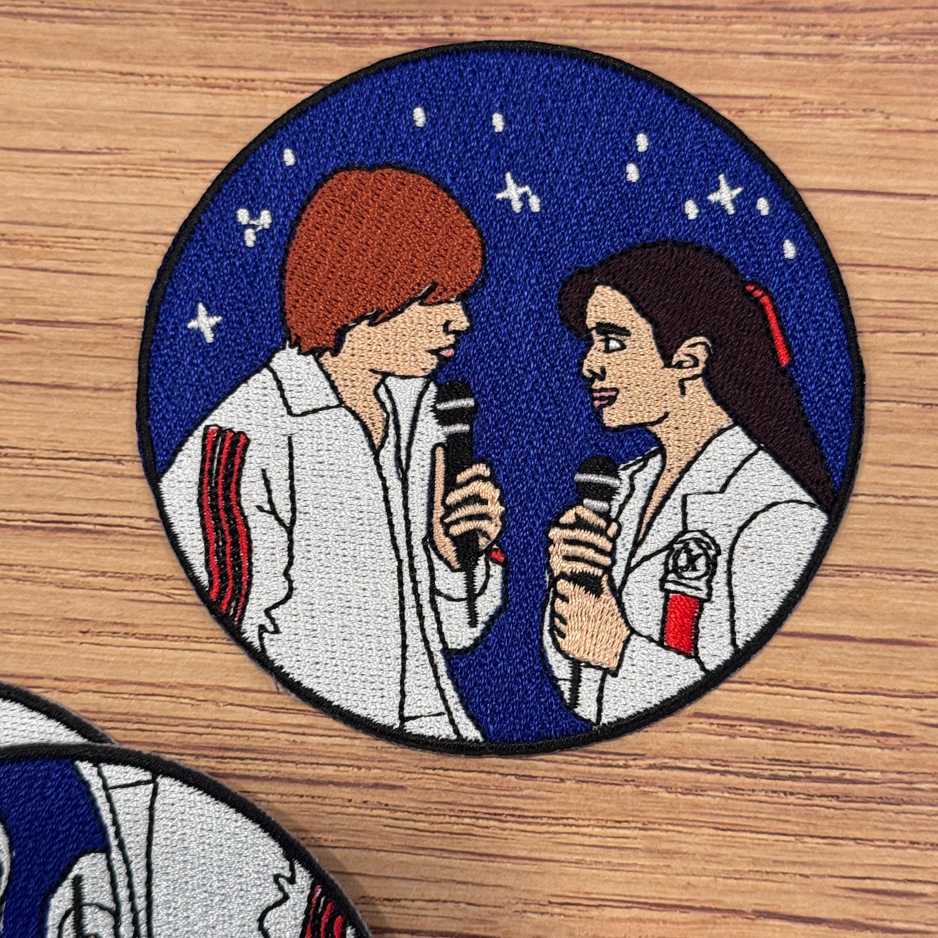 イチロー & プホルス Sweet Threads Patch il_fullxfull.7046943121_5n3q.jpg