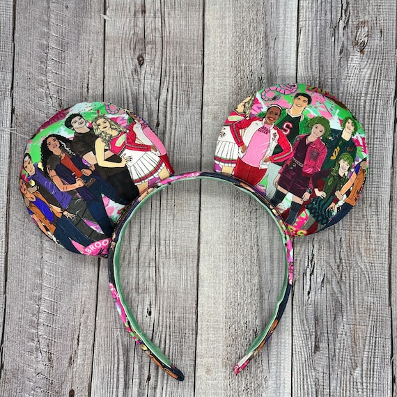 激レア☆Disney ☆ミッキー&ドナルド☆狂乱シリーズ☆ジェイソン☆ゾンビ 激レア☆Disney ☆ミッキー&ドナルド☆狂乱シリーズ☆ジェイソン