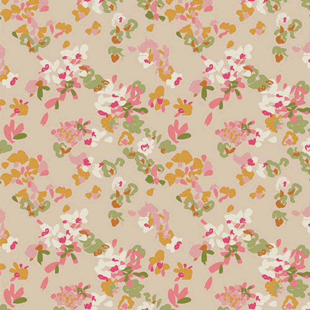 1/2 Yard Quilt Backing, AGF Infinite Wonders, Flannel Quilt Backing ...
