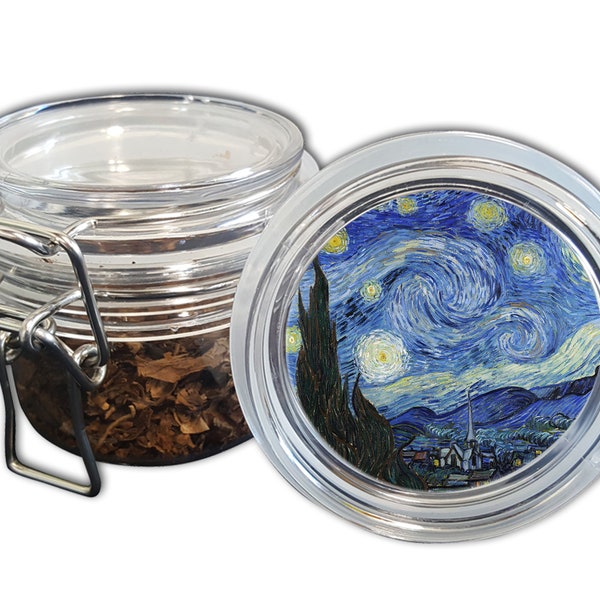 Airtight Artwork Etsy