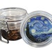 see more listings in the Airtight Stash Jars section
