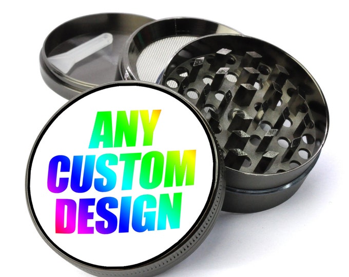 Vintage Set of Harvest Yellow Tupperware Measuring Cups and Canister