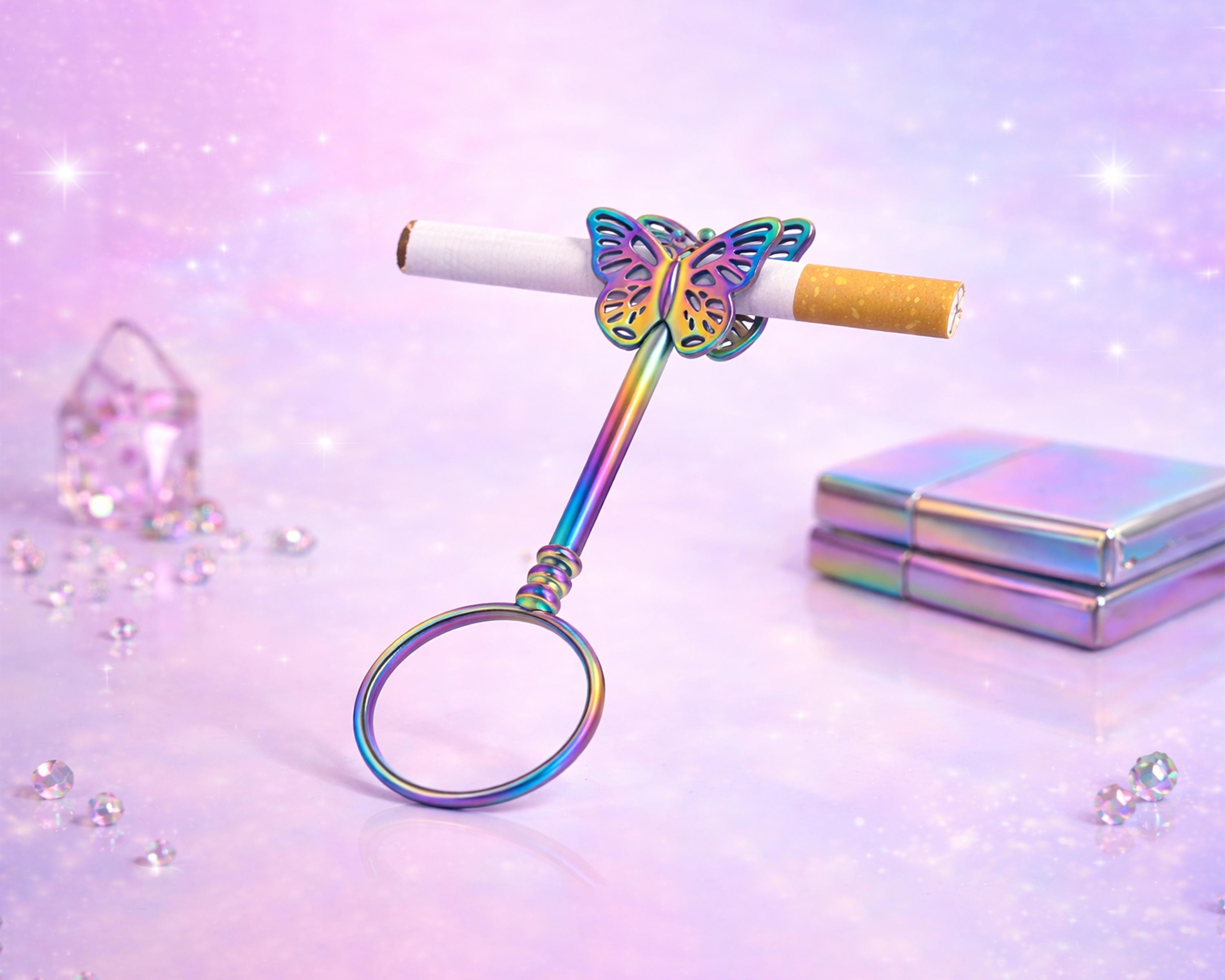 plastic cigarettes zach bryan lyrics ZACH BRYAN