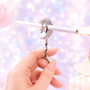 Cigarettes Extender