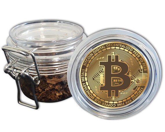 bitcoin jar kaip pakeisti bitcoin iki grynųjų pinigų