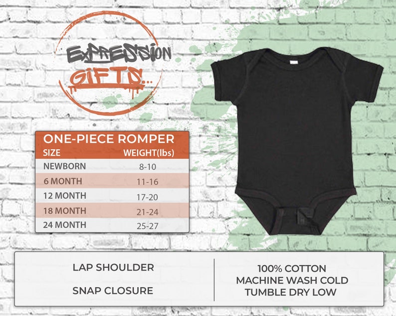 Body grande représentante, T-shirt pour tout-petit grande représentante, Body bébé une pièce barboteuse Eras, T-shirt pour tout-petit Eras, Cadeau pour maman, Cadeau pour la fête des Mères image 9