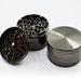 see more listings in the Cool Grinders section