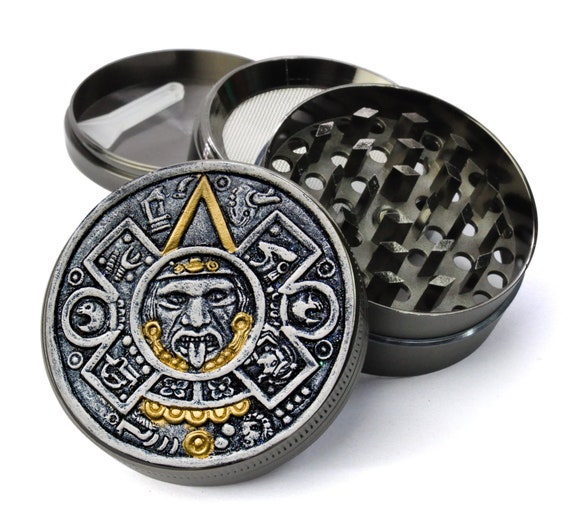 cheap version tobacco grinder popular budget options in israel Herb Grinders for Sale 