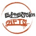 Owner of <a href='https://www.etsy.com/shop/ExpressionGifts?ref=l2-about-shopname&from_page=listing' class='wt-text-link'>ExpressionGifts</a>