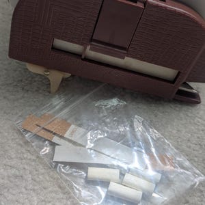 cigarette smoke diffuser Cigarette smoke diffuser cigarette smoke diffuser Cigarette smoke diffuser