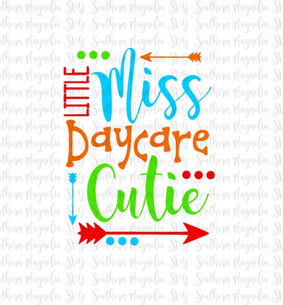 Free Free 341 Little Miss Princess Svg SVG PNG EPS DXF File