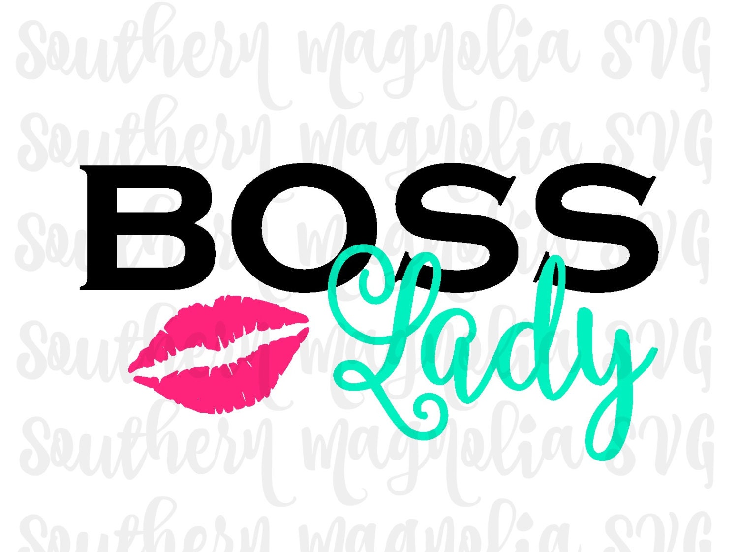 Lady boss is. Надпись босс. Lady Boss надпись. Красивая надпись босс. Леди босс красивая надпись.