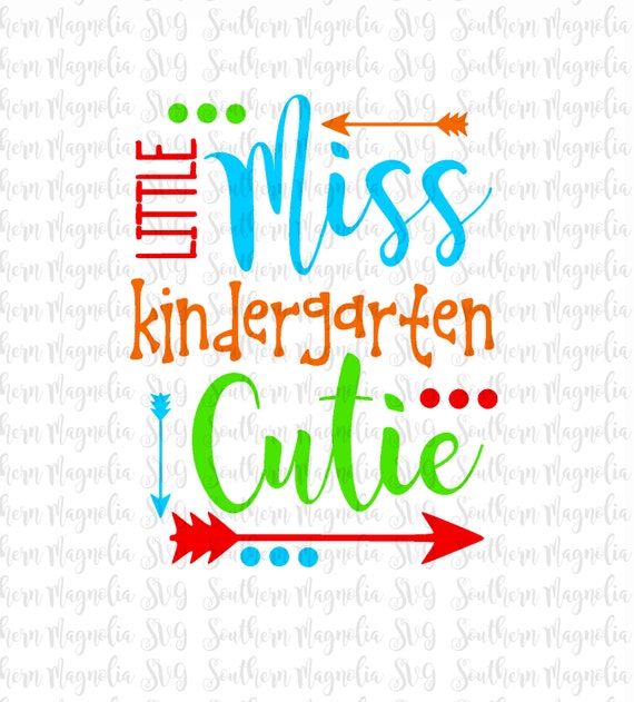Free Free 347 Little Miss Princess Svg SVG PNG EPS DXF File