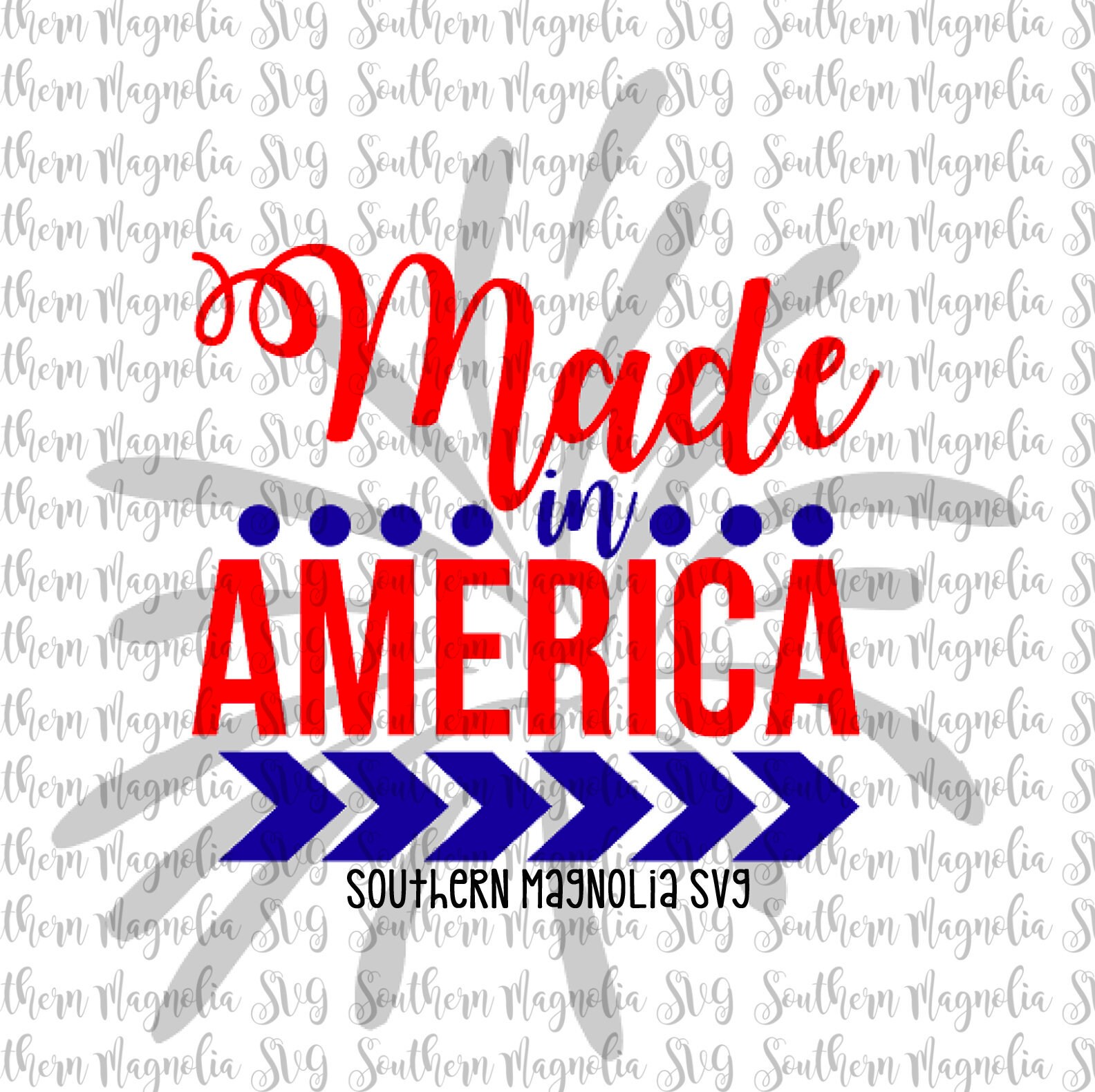 Free Free American Made Svg 52 SVG PNG EPS DXF File