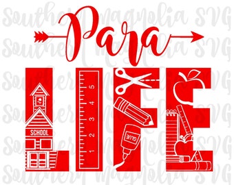 Free Free Pro Life Svg 598 SVG PNG EPS DXF File