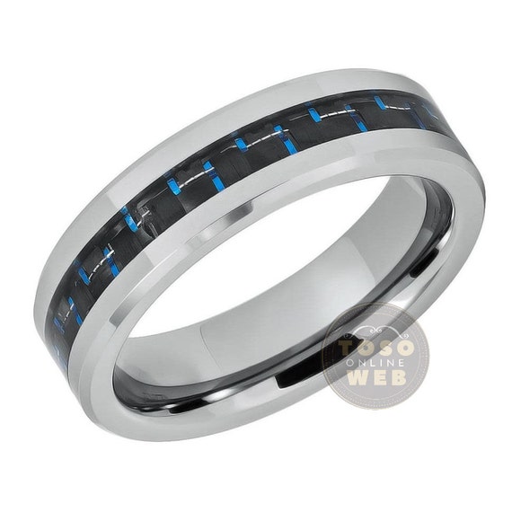 アルステイク セトリ アルステイク セトリ