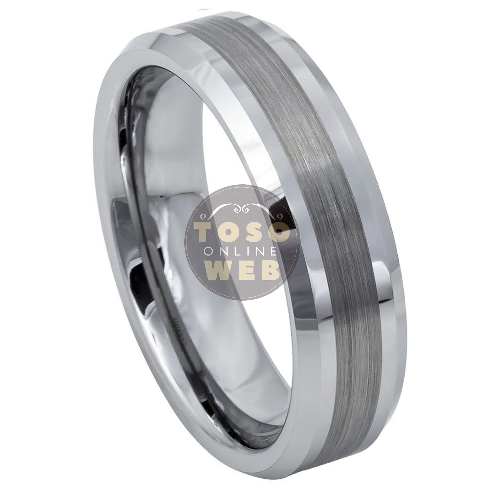 PASS QUEST SPRILL X110BCD 3mm offset AXS (4-bolt AERO) Round