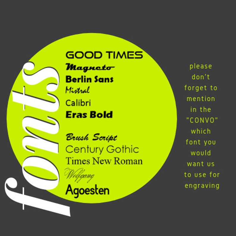 see description for details Custom Bezel-set Tungsten Band with Diamonds or Birthstones TS002 with FREE ENGRAVING