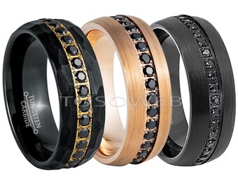 K18 アメジスト　タイタック K18 0.06CT 覆輪ダイヤモンドネックレス – CSHELL