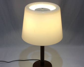 Vintage Mid-Century 1950-60's "Electrix" Table Lamp