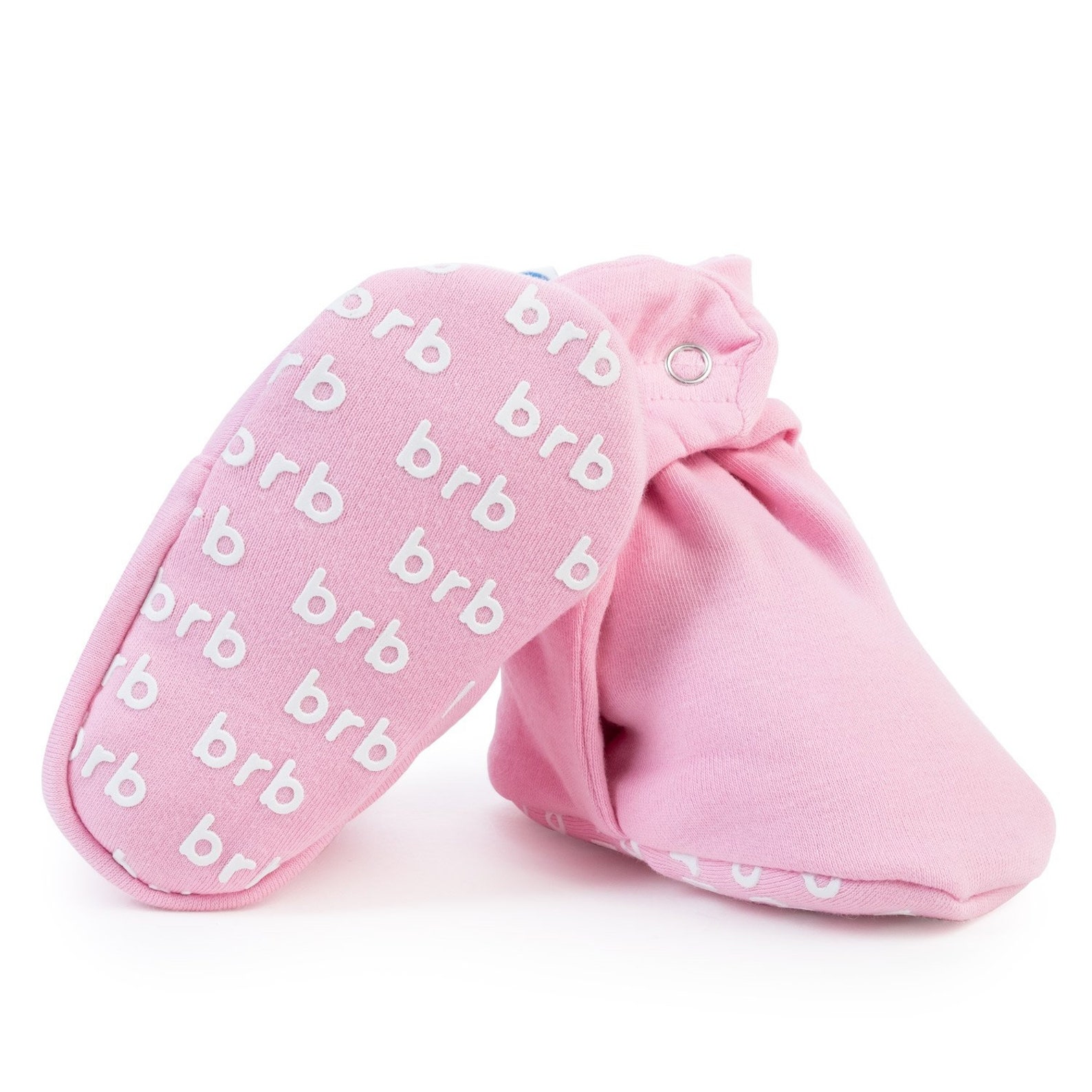 birdrock baby shoes