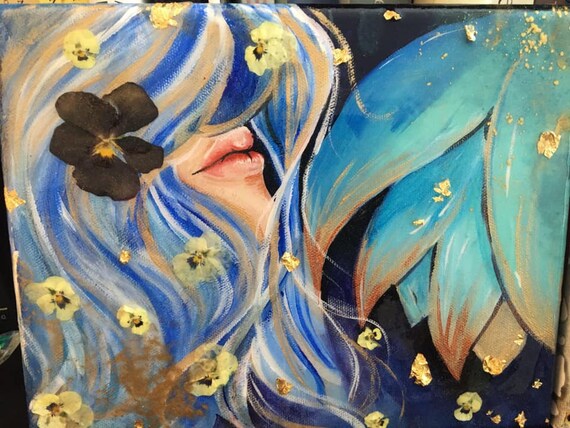 Wisps