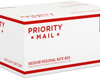 EXCHANGE DRESS SHIPPING