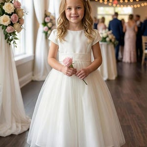 dark blue satin bridesmaid dresses The gathered waistline band The Biggest Bridal Trends related:valory-bardot-mini-dress-black-mesh Style:Top