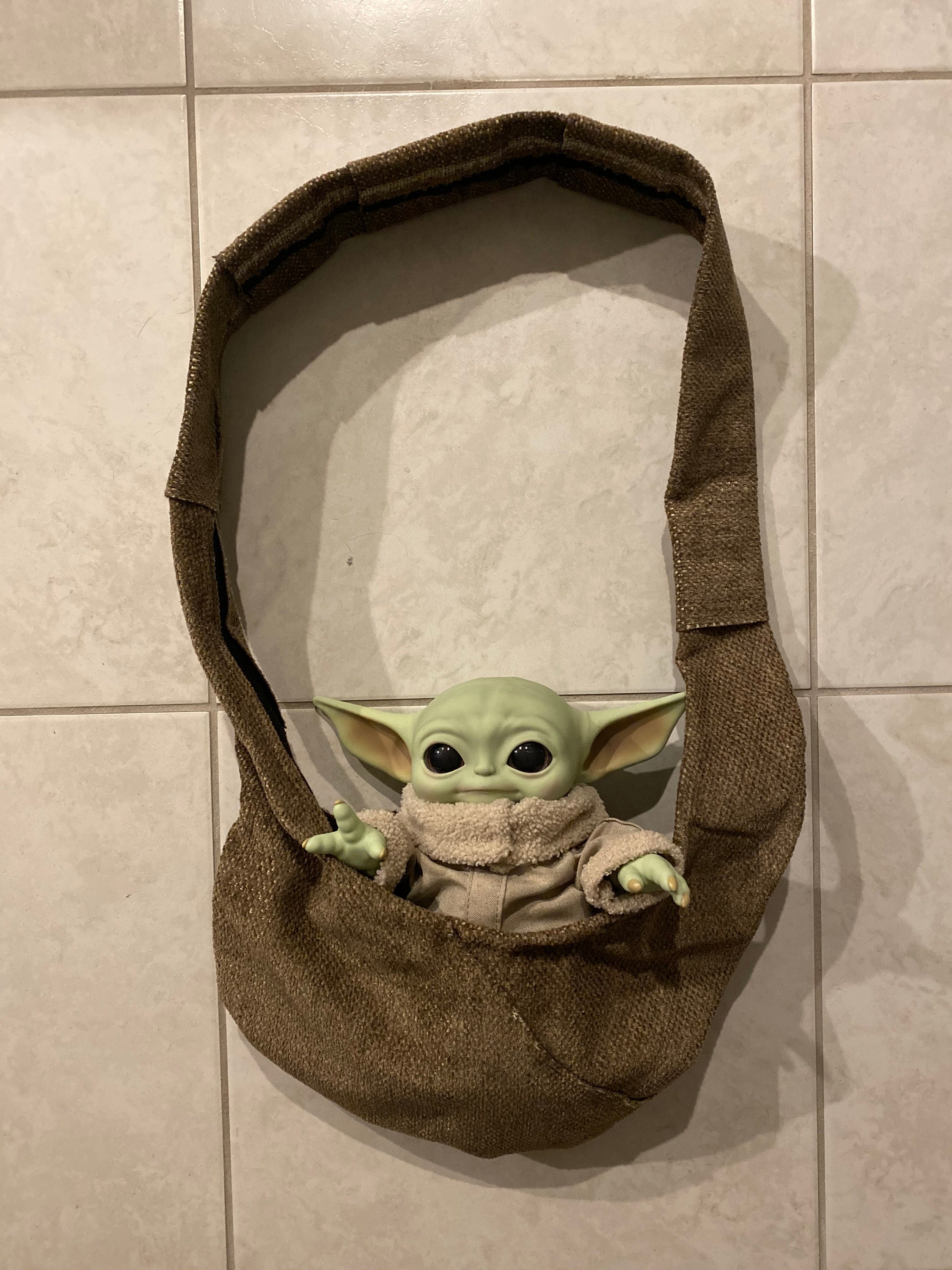 samsonite childrens suitcase