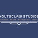 Holtsclaw Studios