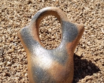 Small Wedding Vase