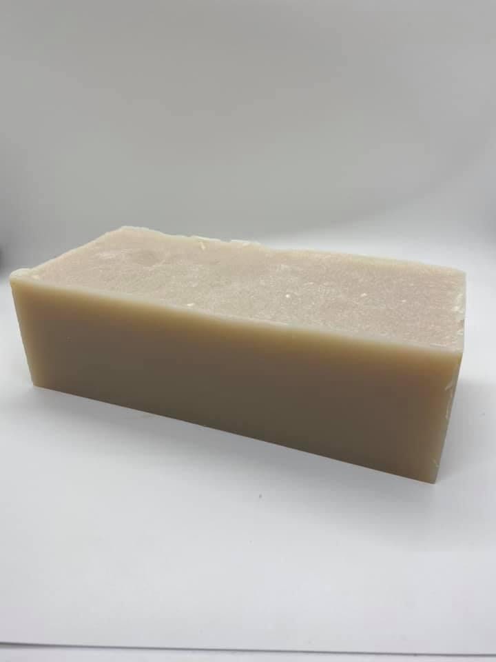 1 lb Melt and Pour Soap Base Blocks