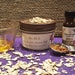 see more listings in the foot scrubs section