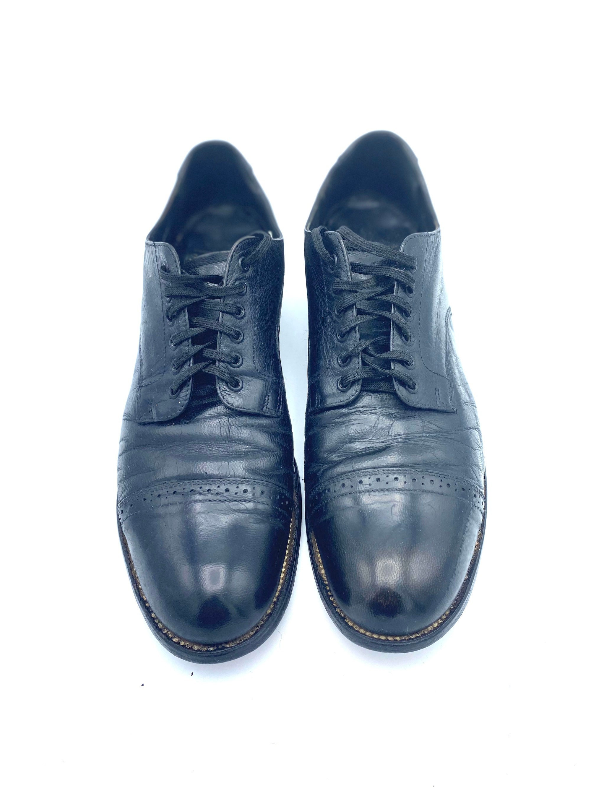 Stacy adams prescott shoes new arrivals