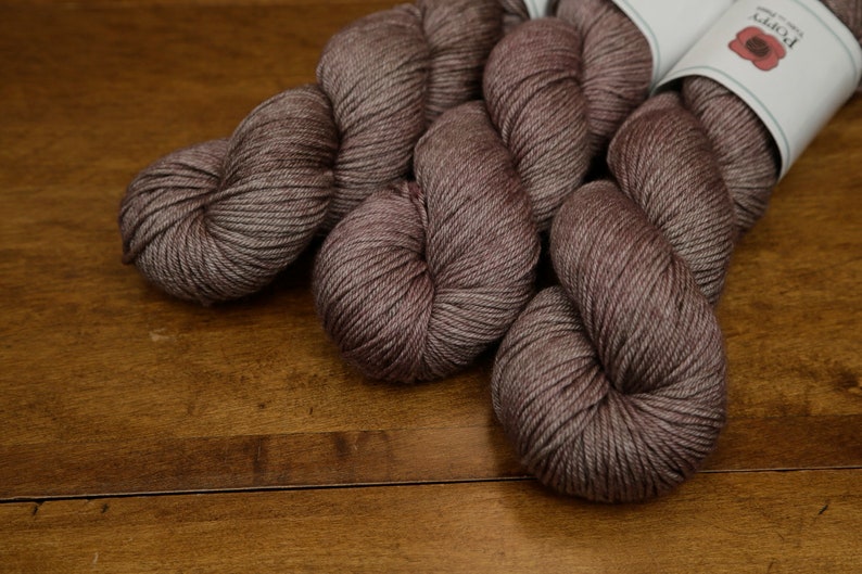 Gobi DK The Countess