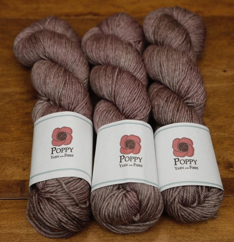 Gobi DK The Countess