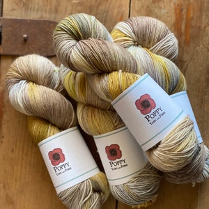Kingsale Highwood Sock