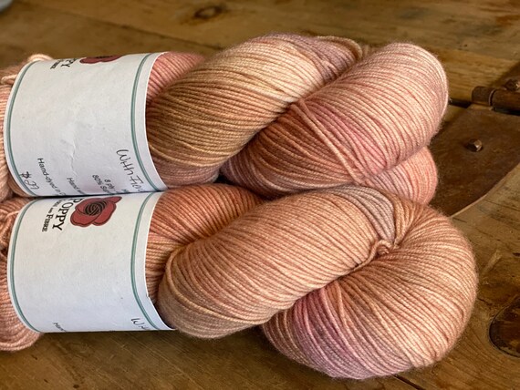 Kingsale Highwood Sock