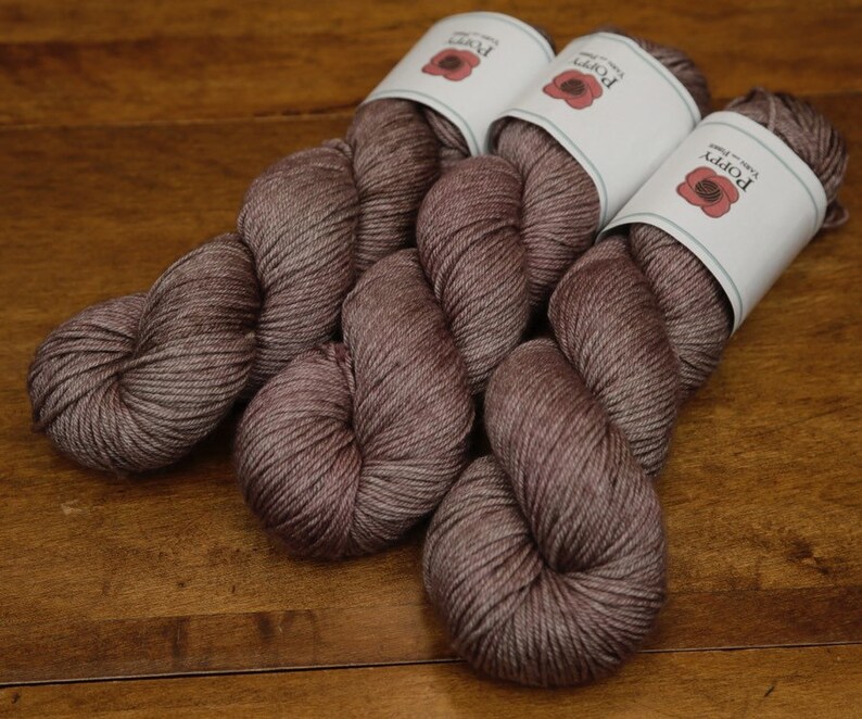 Gobi DK The Countess