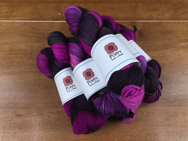 Alpaca Lace Yarn Hand Dyed Lace Yarn Baby Silk Cashmere Bebe Alpaga Soie Cachemire Basc 1azc Silver Craft Supplies Tools Macrame