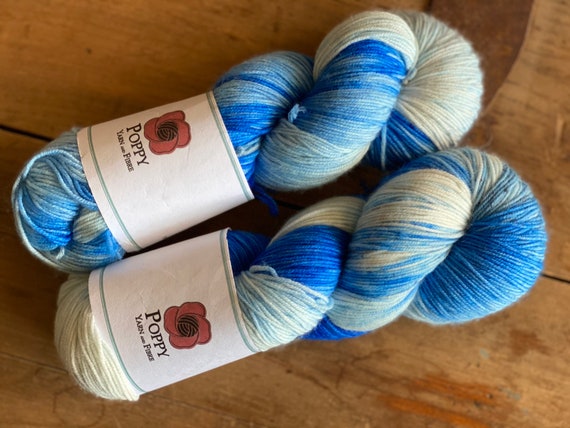 Kingsale Highwood Sock
