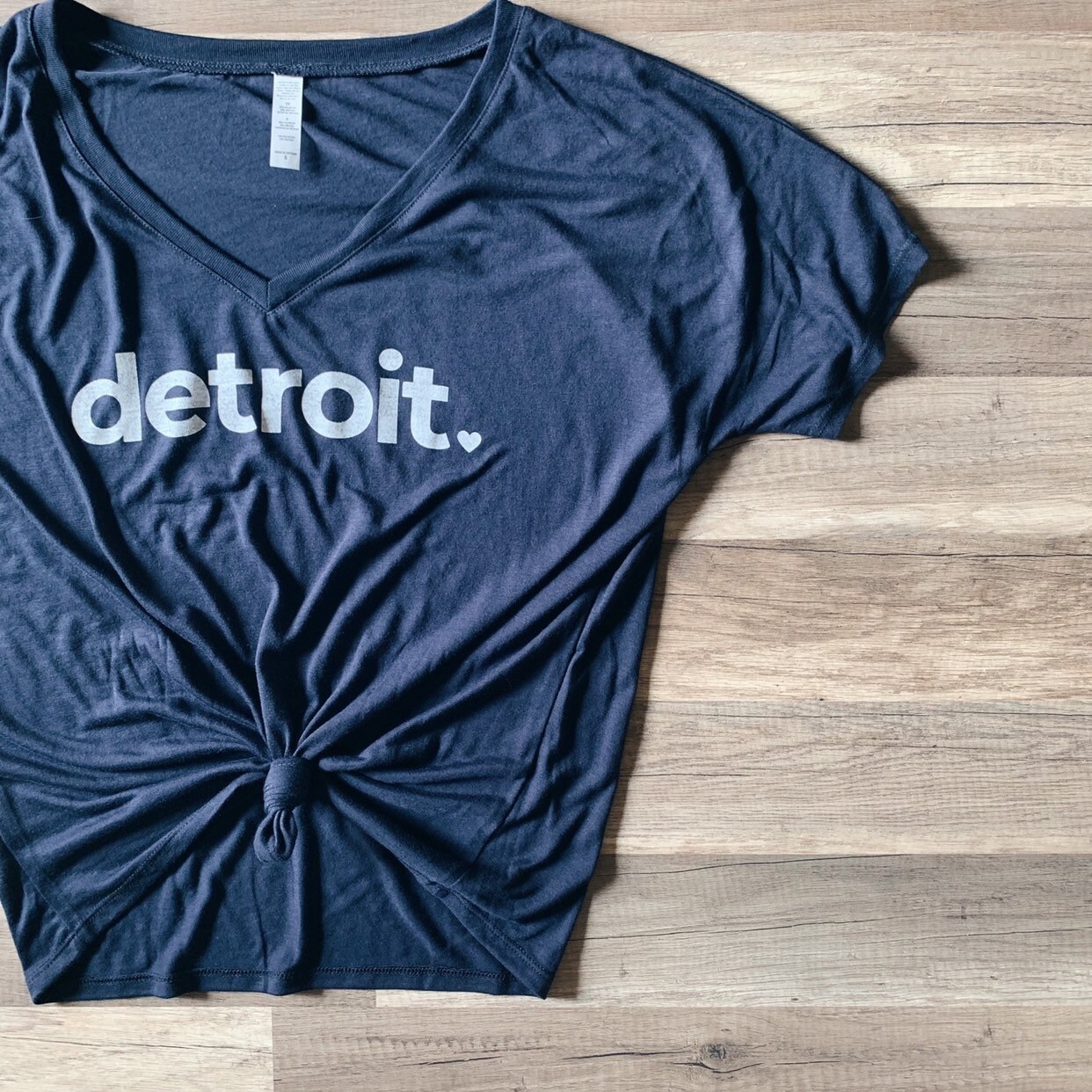 detroit tigers womens shirt