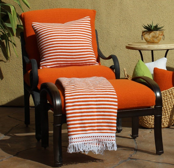 Outdoor Patio Slipcovers for 2 Piece Deep Seat Slipcovers Only