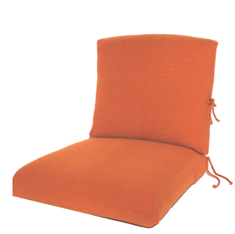 Slipcovers For Patio Furniture Cushions at Ronald b blog