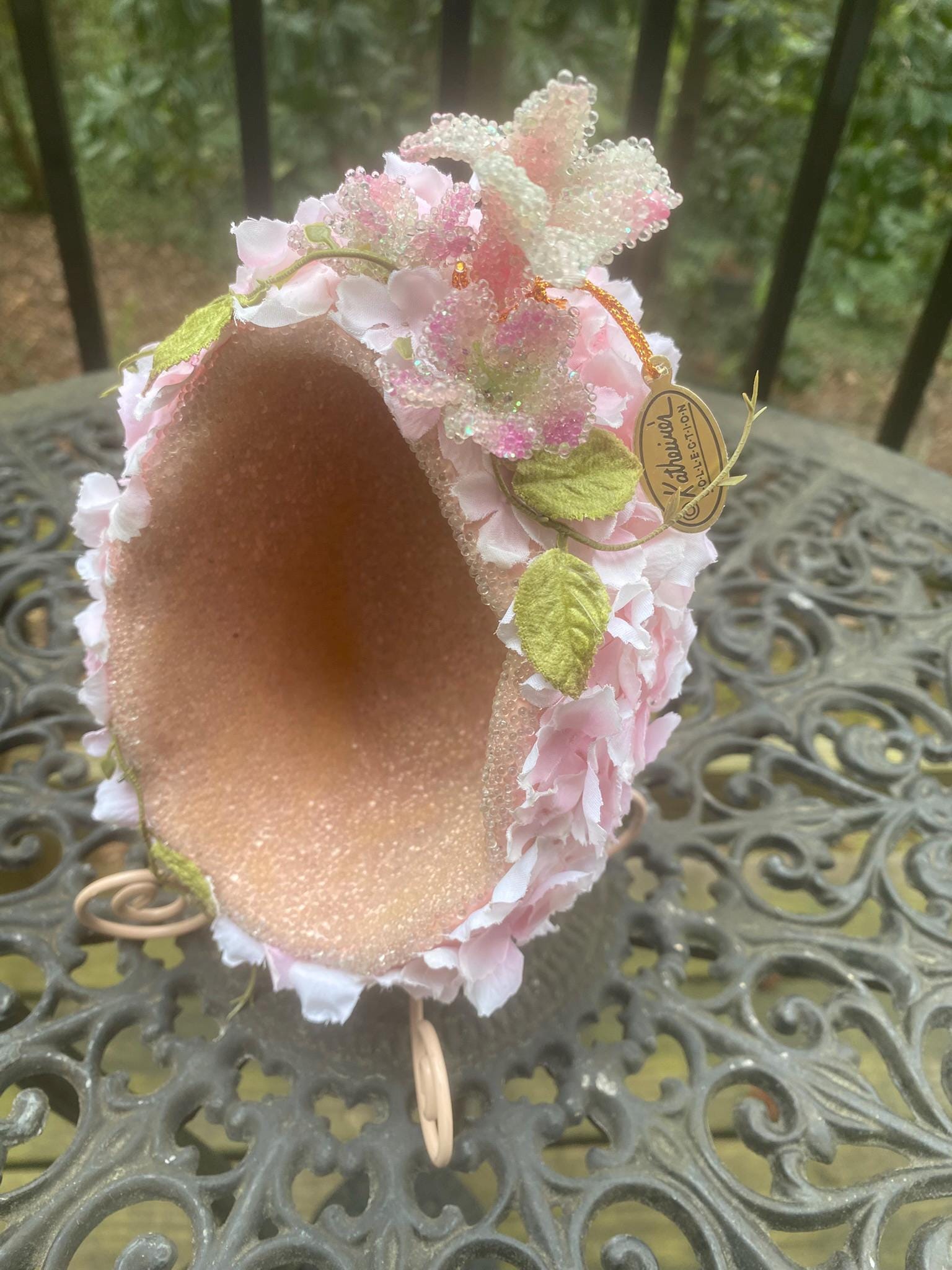 小物 kyasarin LS-4K13-N LSミニケース小判座表示錠 (ミニケースラッチ+小判座セット