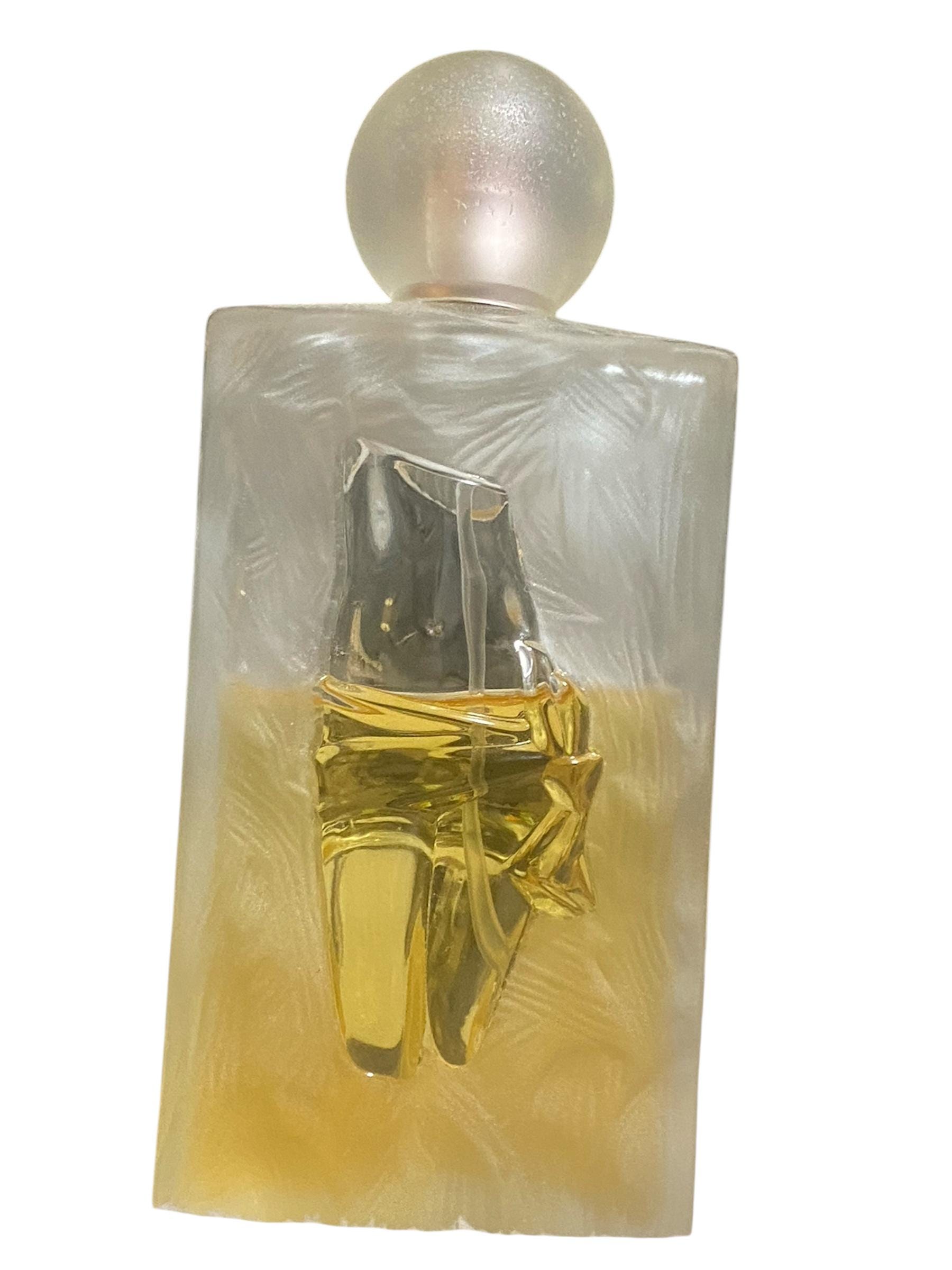 希少　新品　レオナール ファッション オードトワレ　香水　60ml 希少 新品 レオナール ファッション オードトワレ 香水 60ml