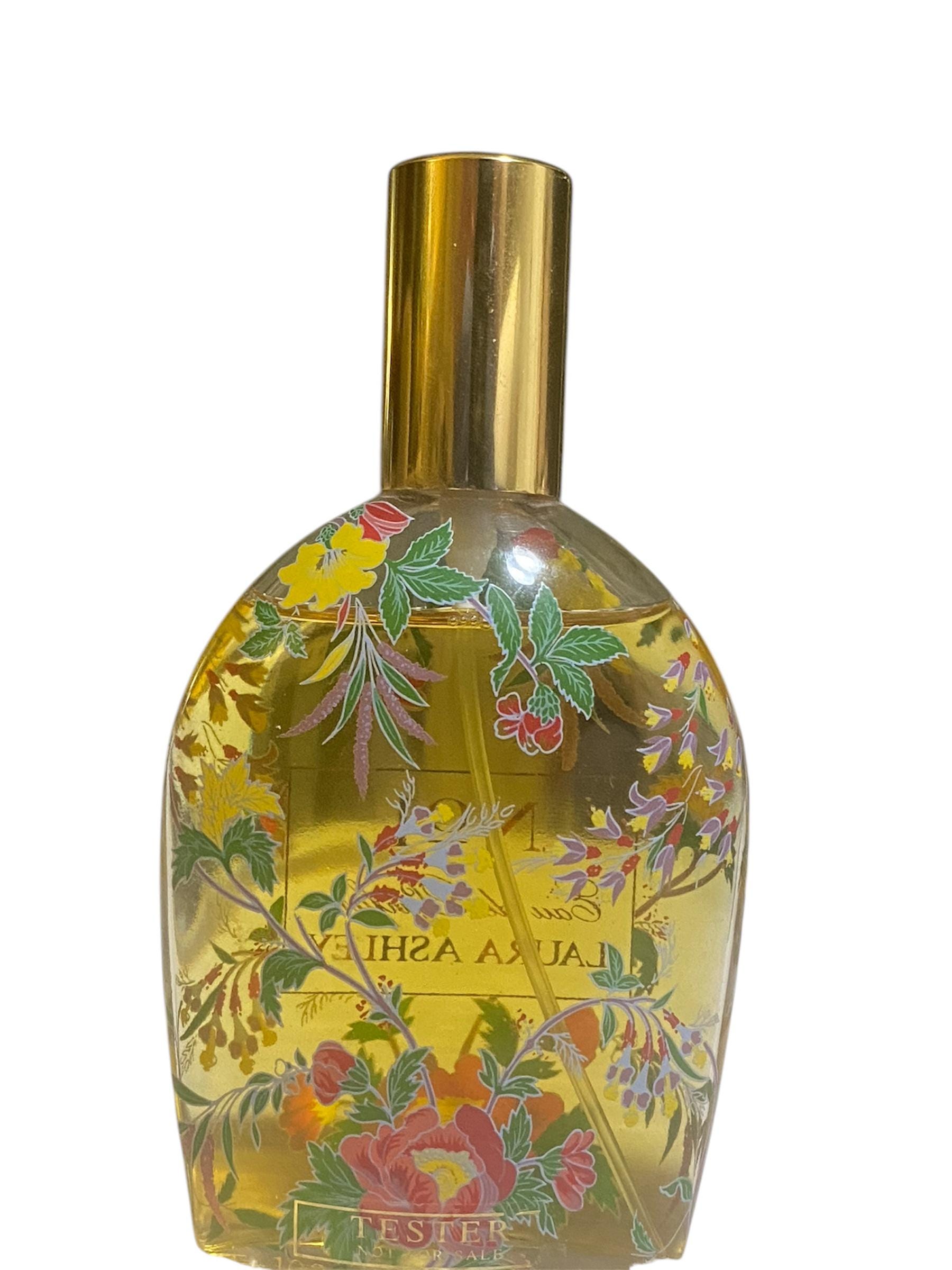 ローラアシュレイ Dilys ディリス オーデトワレ 30ml 香水